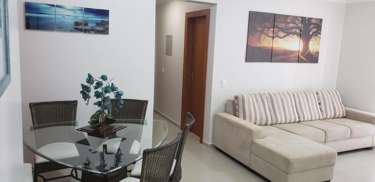 Excelente Apto 3 Quartos Em Bombas, 100 Metros Do Mar E 2 Vagas De Garagem Bombinhas Exterior photo