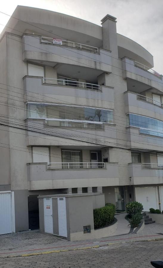 Excelente Apto 3 Quartos Em Bombas, 100 Metros Do Mar E 2 Vagas De Garagem Bombinhas Exterior photo